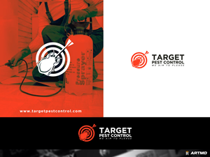 Diseño de Logo por ARTMD para este proyecto | Diseño: #30575021