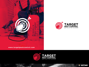 Diseño de Logo por ARTMD para este proyecto | Diseño: #30575022
