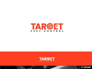 Diseño de Logo por ARTMD para este proyecto | Diseño: #30575649
