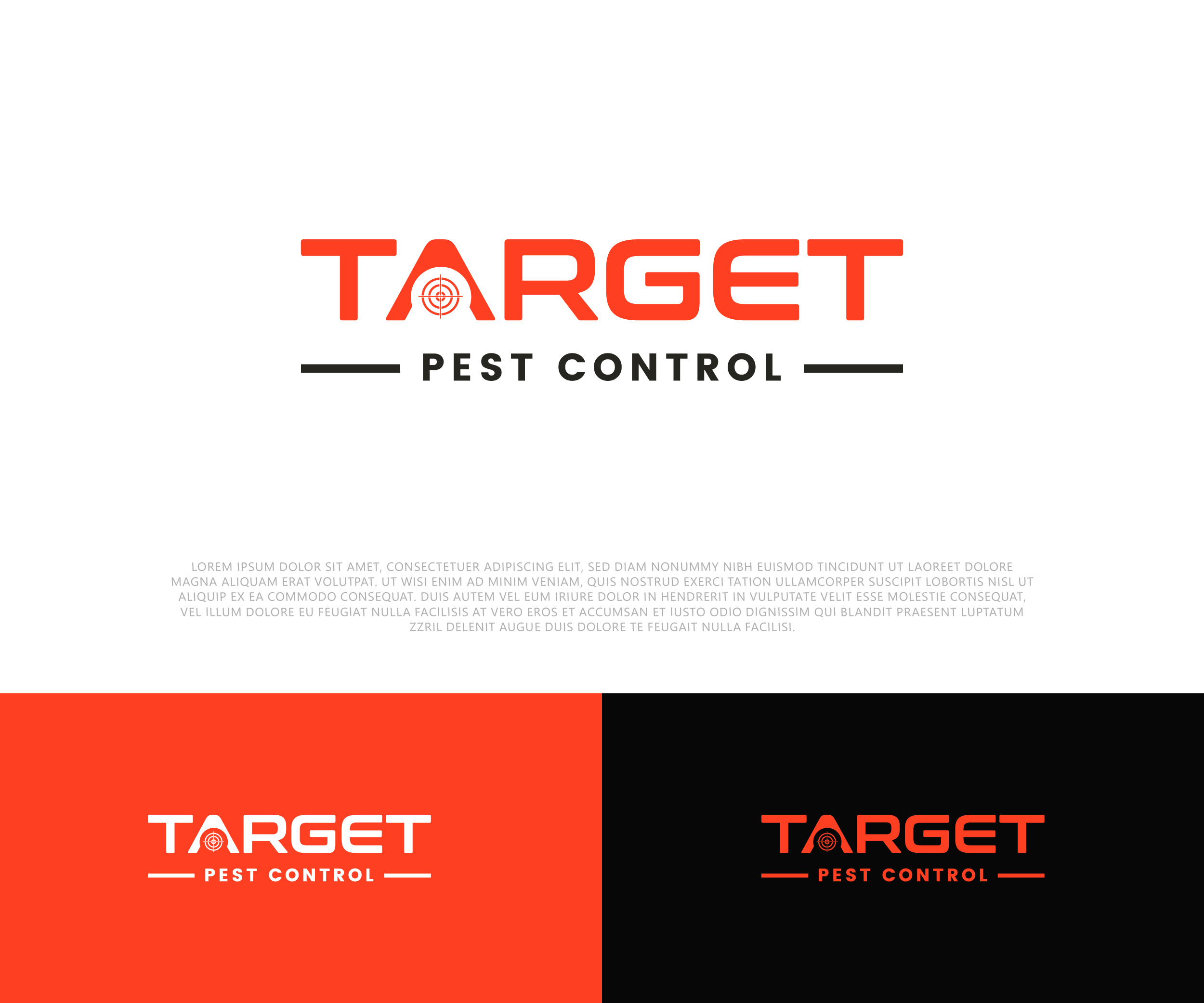 Logo Design by 99 Art.. for this project | Design #30581492