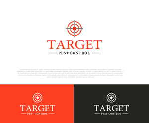Logo Design by 99 Art.. for this project | Design: #30581494