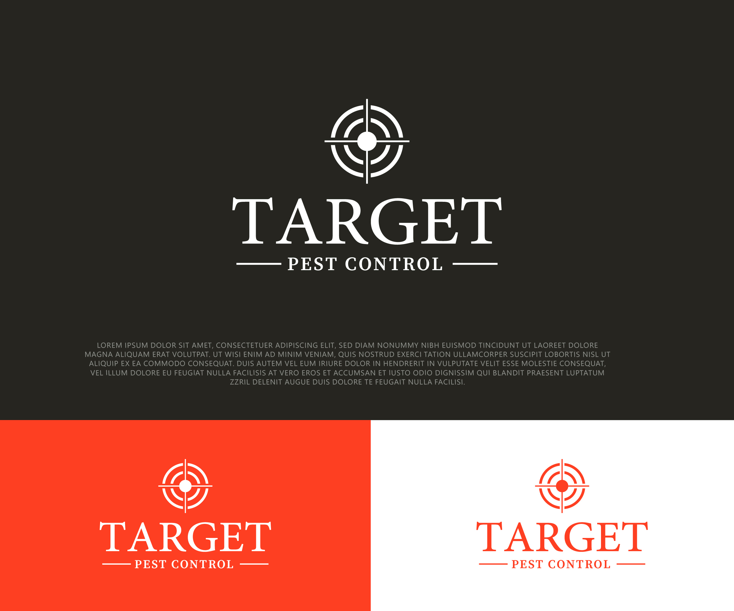 Logo Design by 99 Art.. for this project | Design #30581495