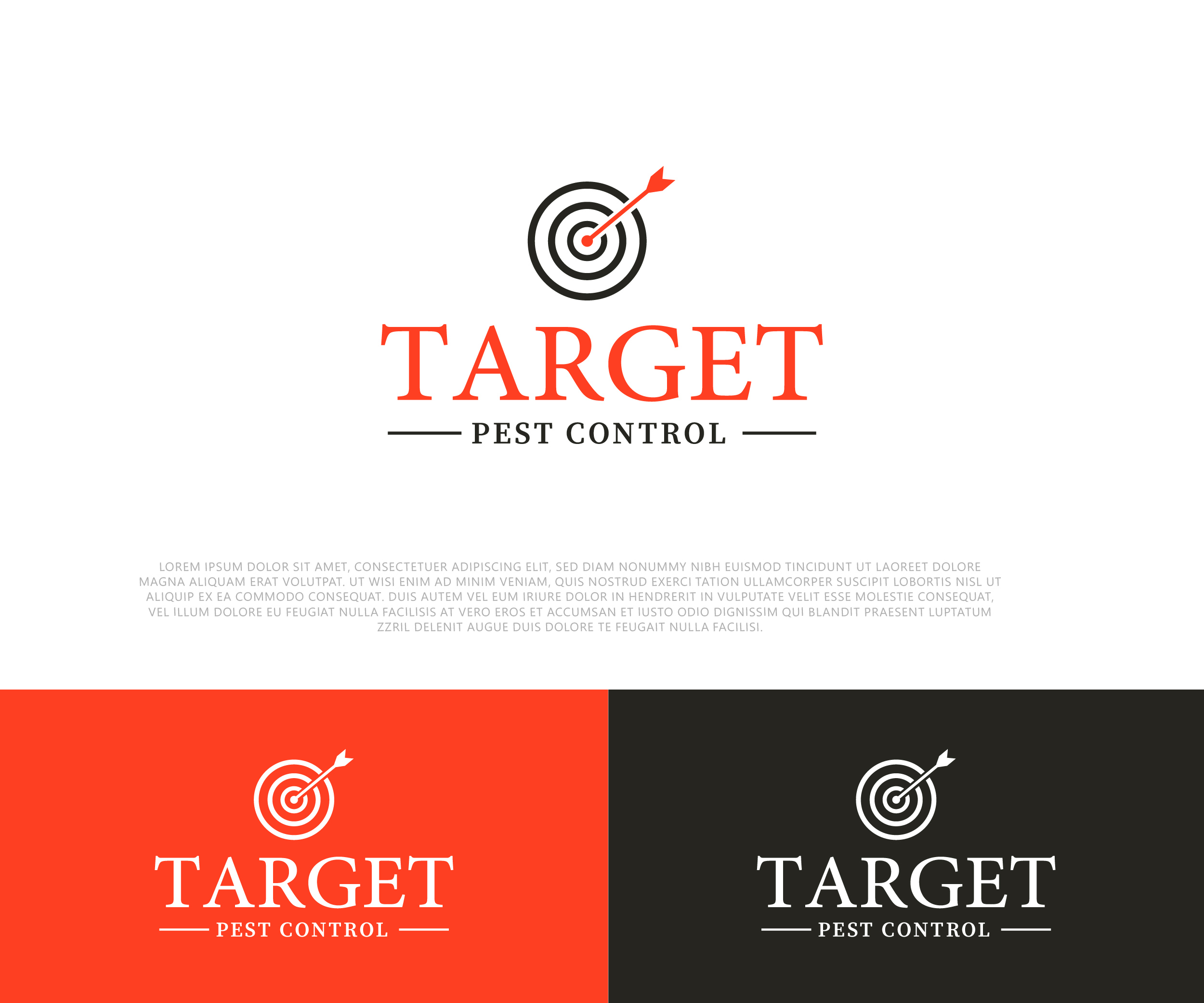 Logo Design by 99 Art.. for this project | Design #30581496