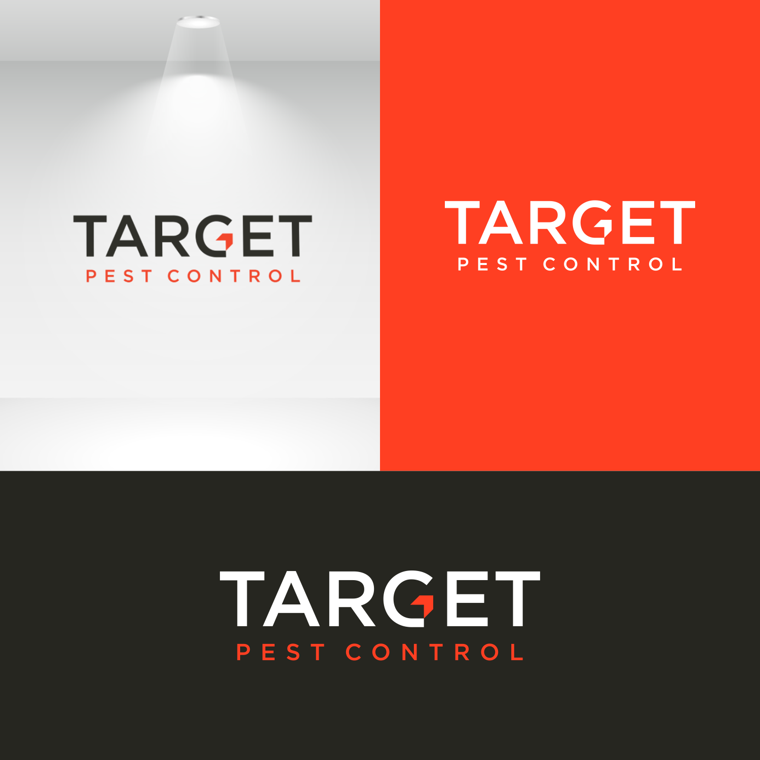 Diseño de Logo por JayaArt para este proyecto | Diseño #30576729
