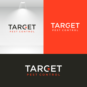 Logo Design by JayaArt