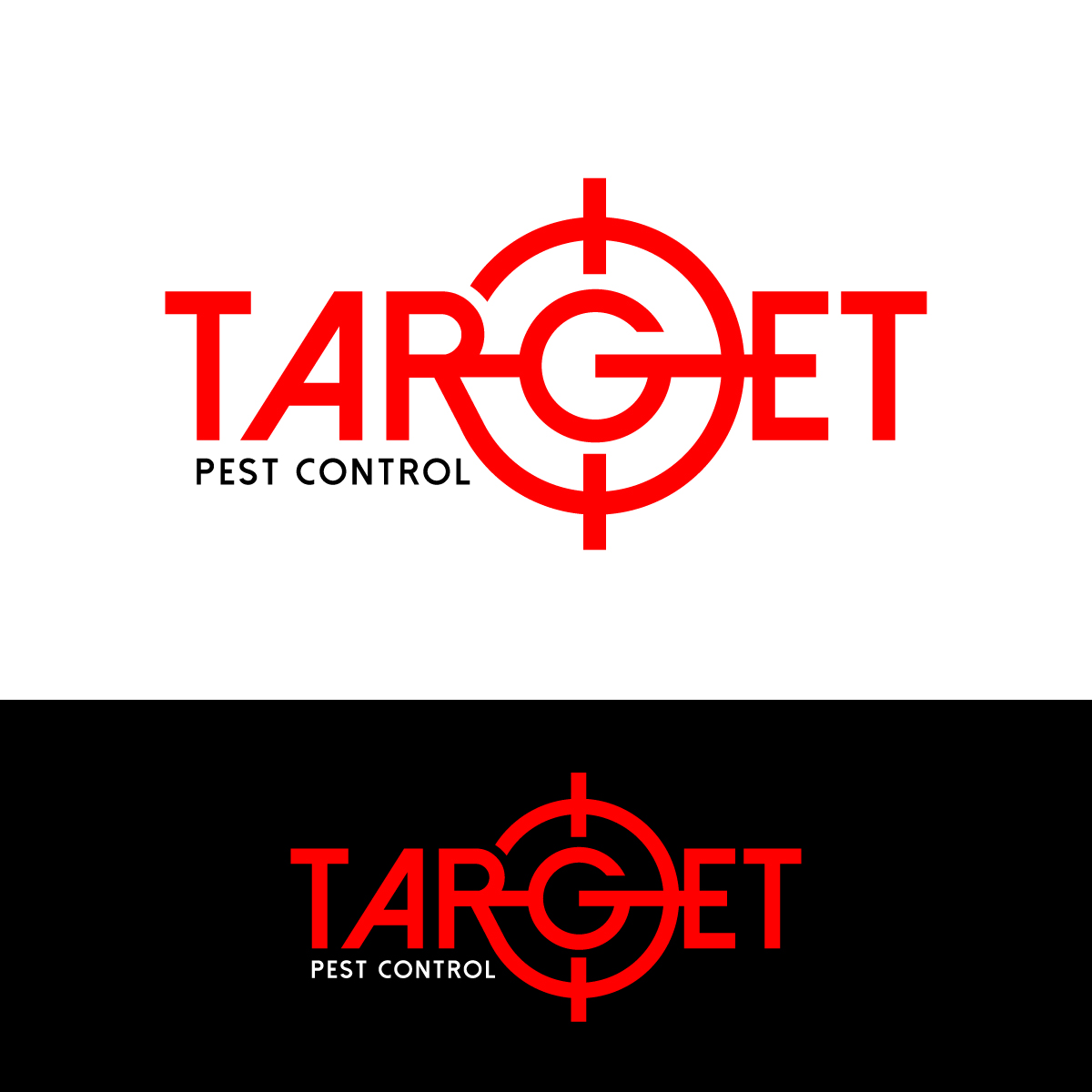 Logo Design by MagicArt Pix for this project | Design #30576011