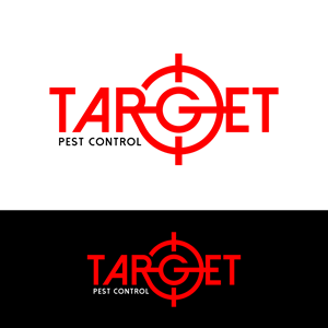 Logo Design by MagicArt Pix