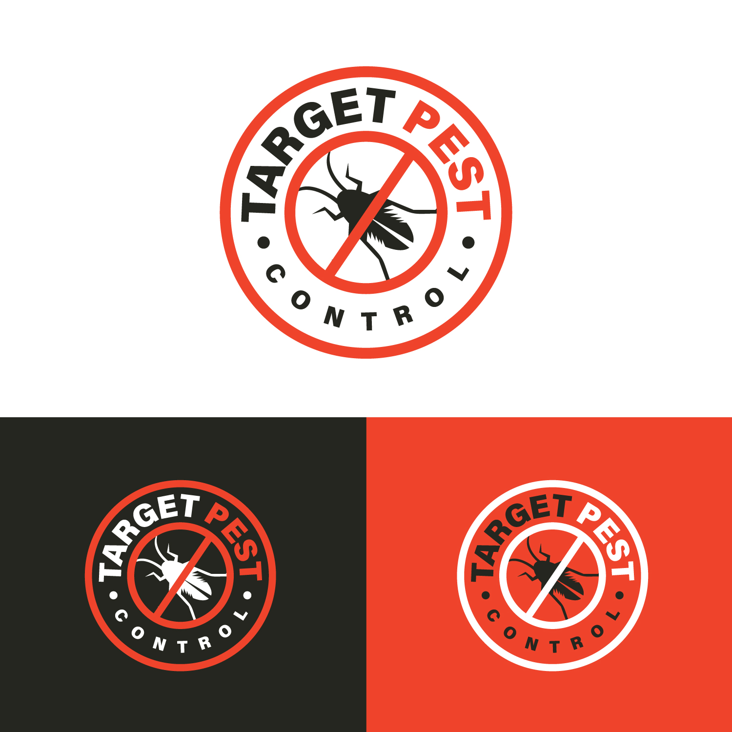 Logo-Design von create360 für dieses Projekt | Design #30579970