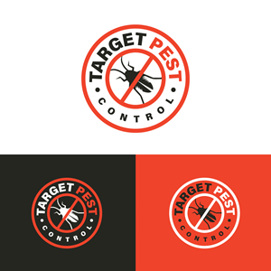 Logo Design by create360