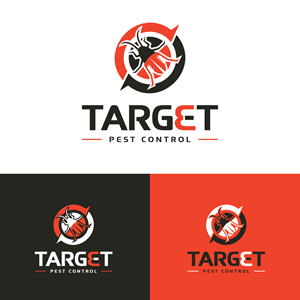 Logo Design by create360 for this project | Design: #30579971