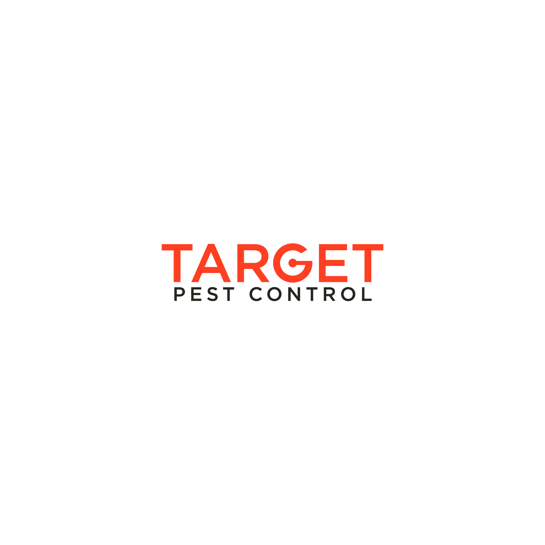 Logo Design by Designer Nayem for this project | Design #30575001