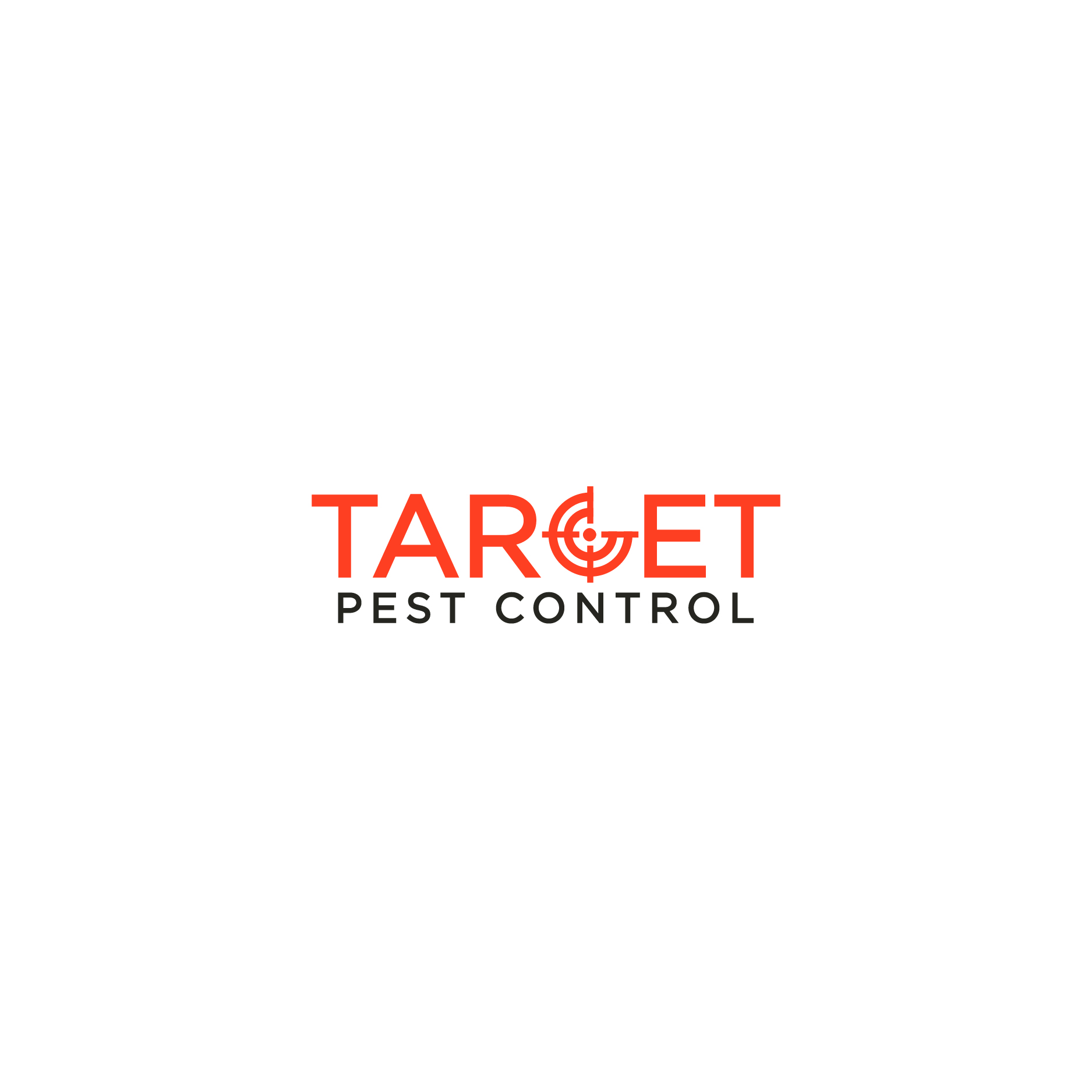 Logo Design by Designer Nayem for this project | Design #30575069