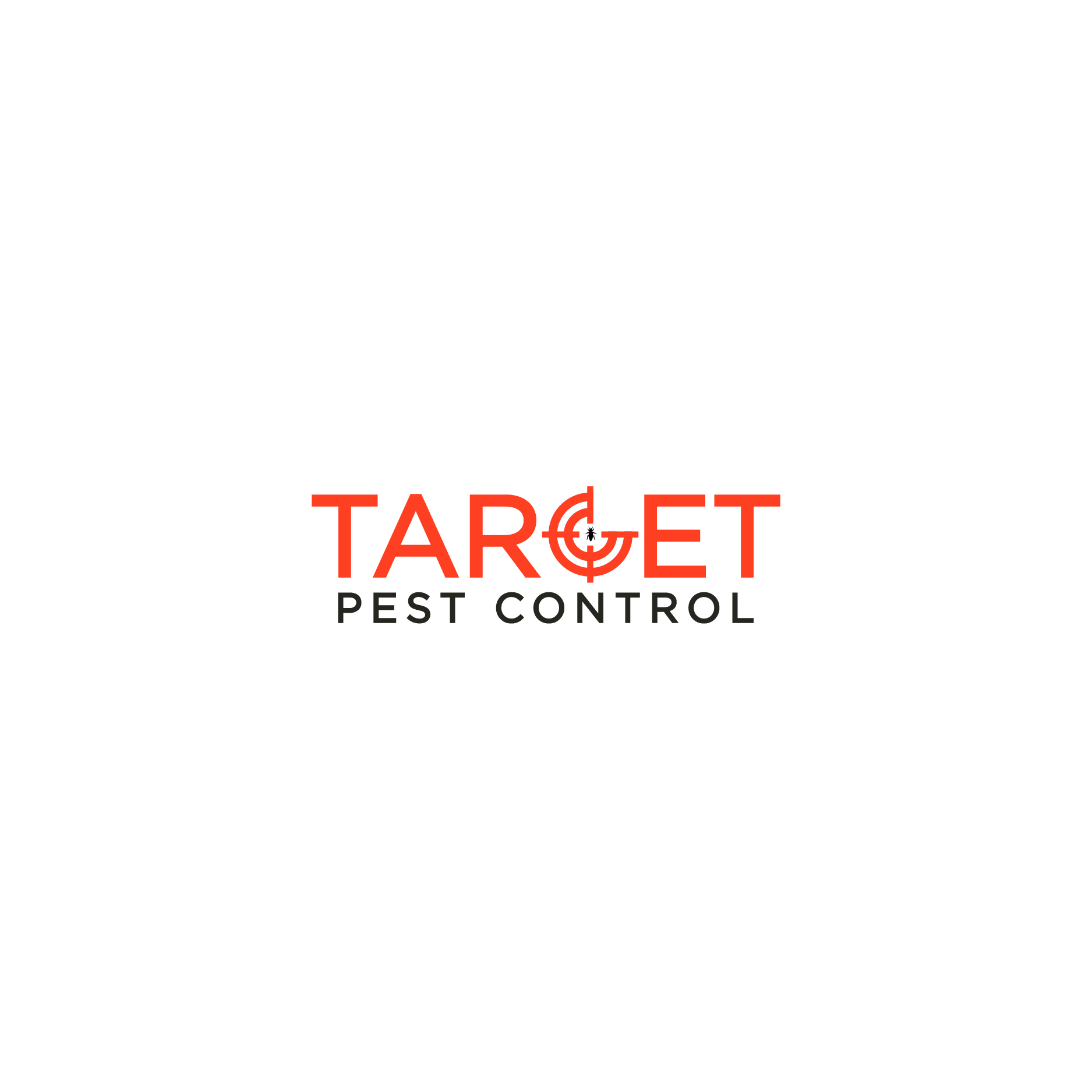Logo Design by Designer Nayem for this project | Design #30575076