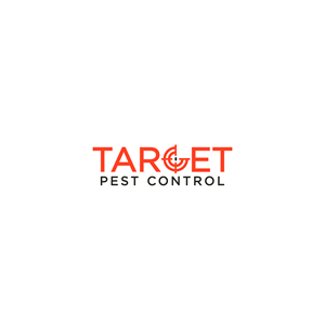 Logo Design by Designer Nayem for this project | Design: #30575076