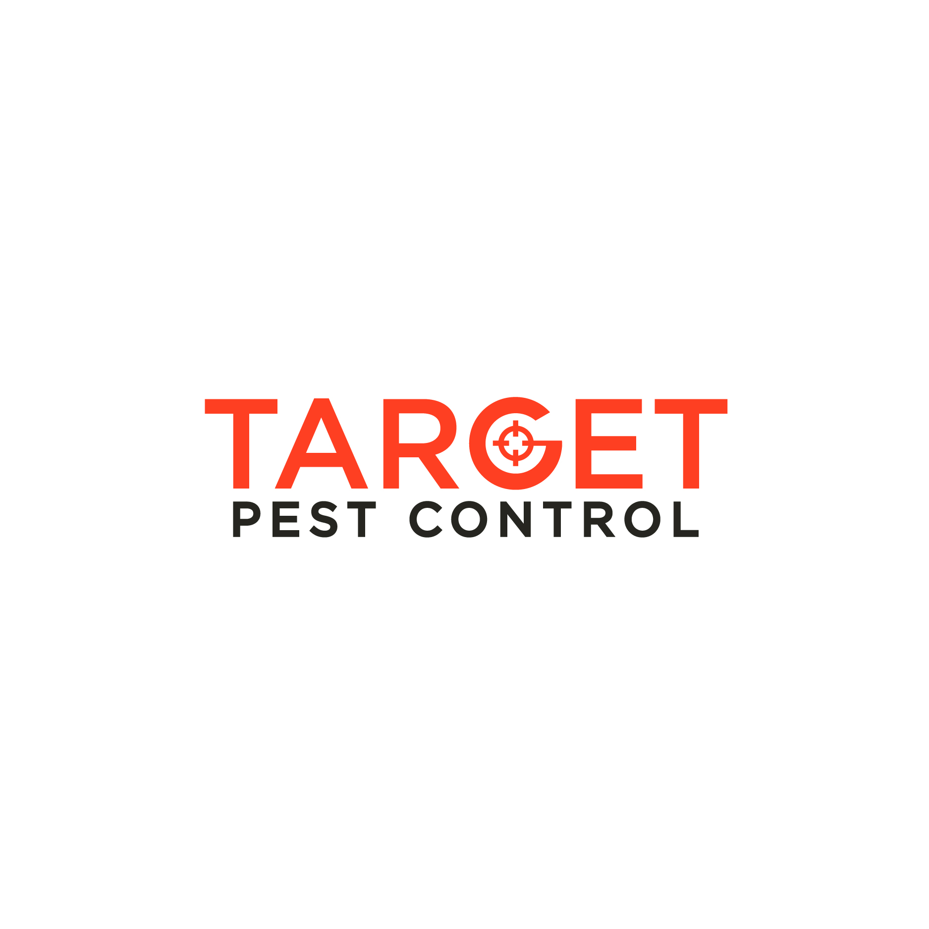 Logo Design by Designer Nayem for this project | Design #30575193