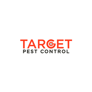 Logo Design by Designer Nayem for this project | Design: #30575206