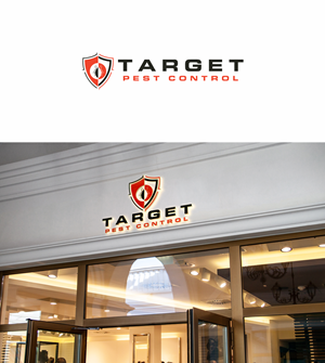 Logo Design by RA-bica for this project | Design: #30577004