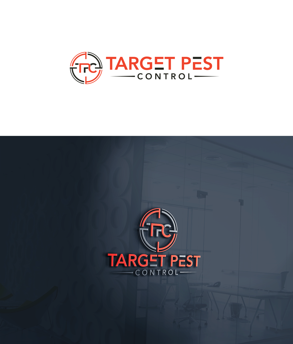 Logo Design by RA-bica for this project | Design #30577005