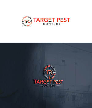 Logo Design by RA-bica for this project | Design: #30577005