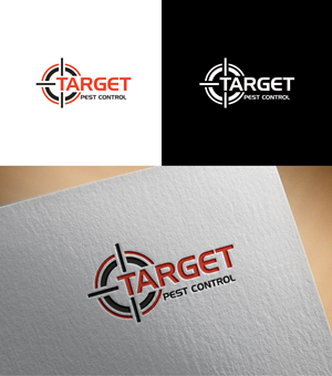 Logo Design by RA-bica for this project | Design: #30577006