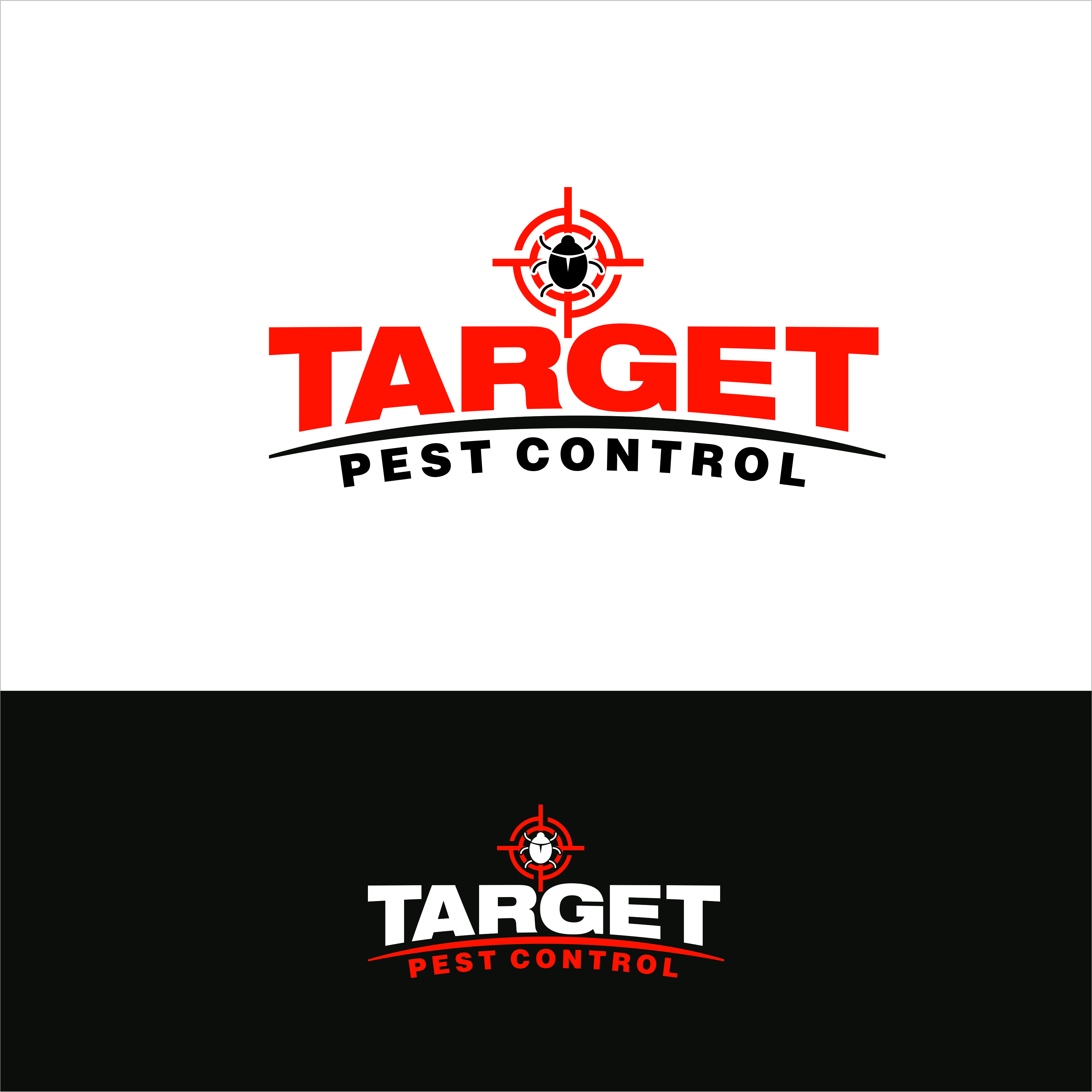 Logo Design by Rajneesha for this project | Design #30576474