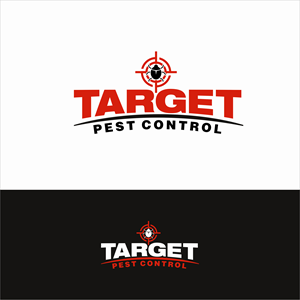 Diseño de Logo por Rajneesha para este proyecto | Diseño #30576474