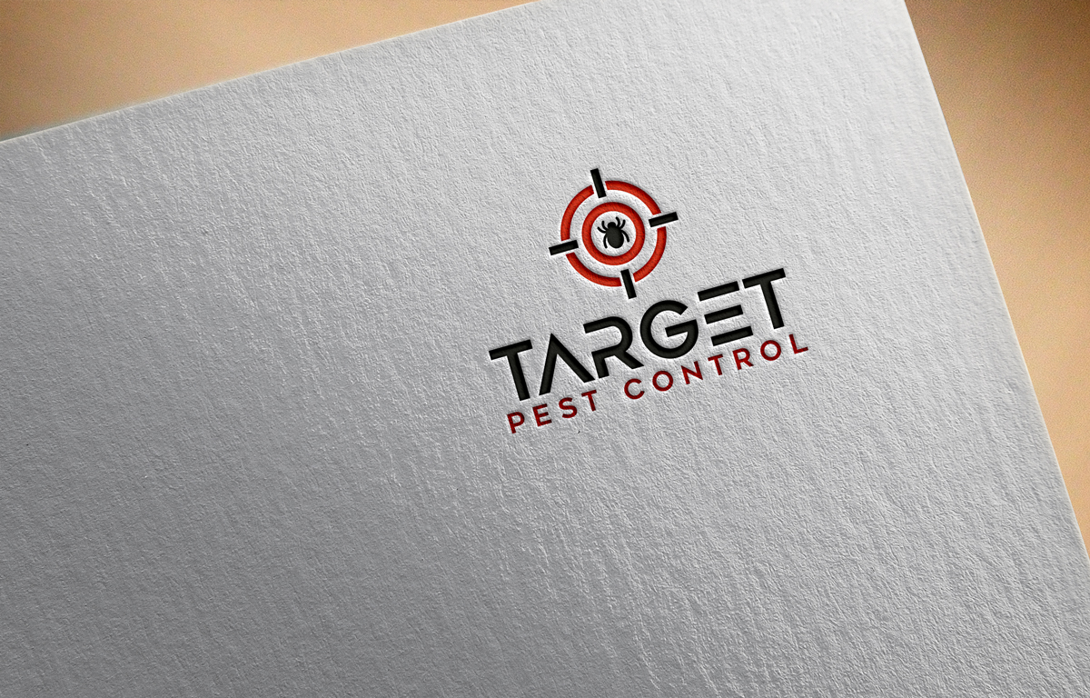 Logo Design by Rasu raj for this project | Design #30576589