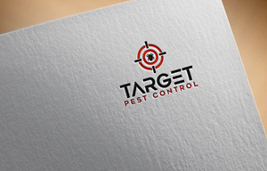 Logo Design by Rasu raj for this project | Design: #30576589