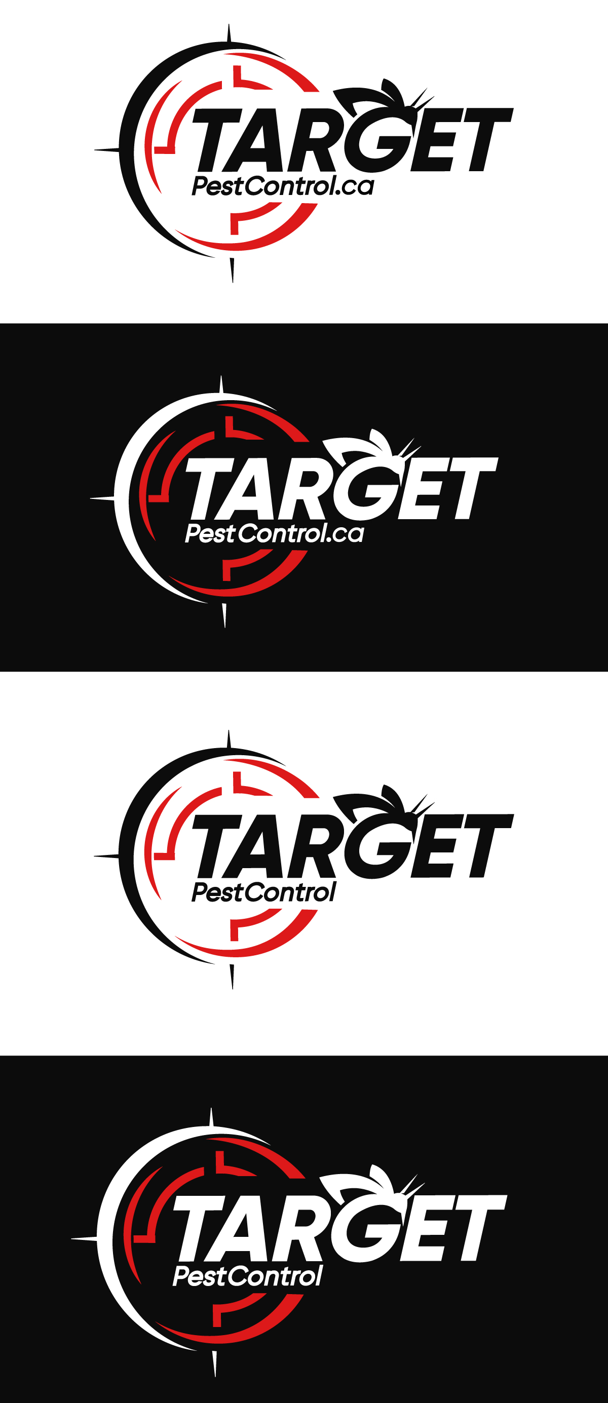Diseño de Logo por tanjil......... para este proyecto | Diseño: #30575245