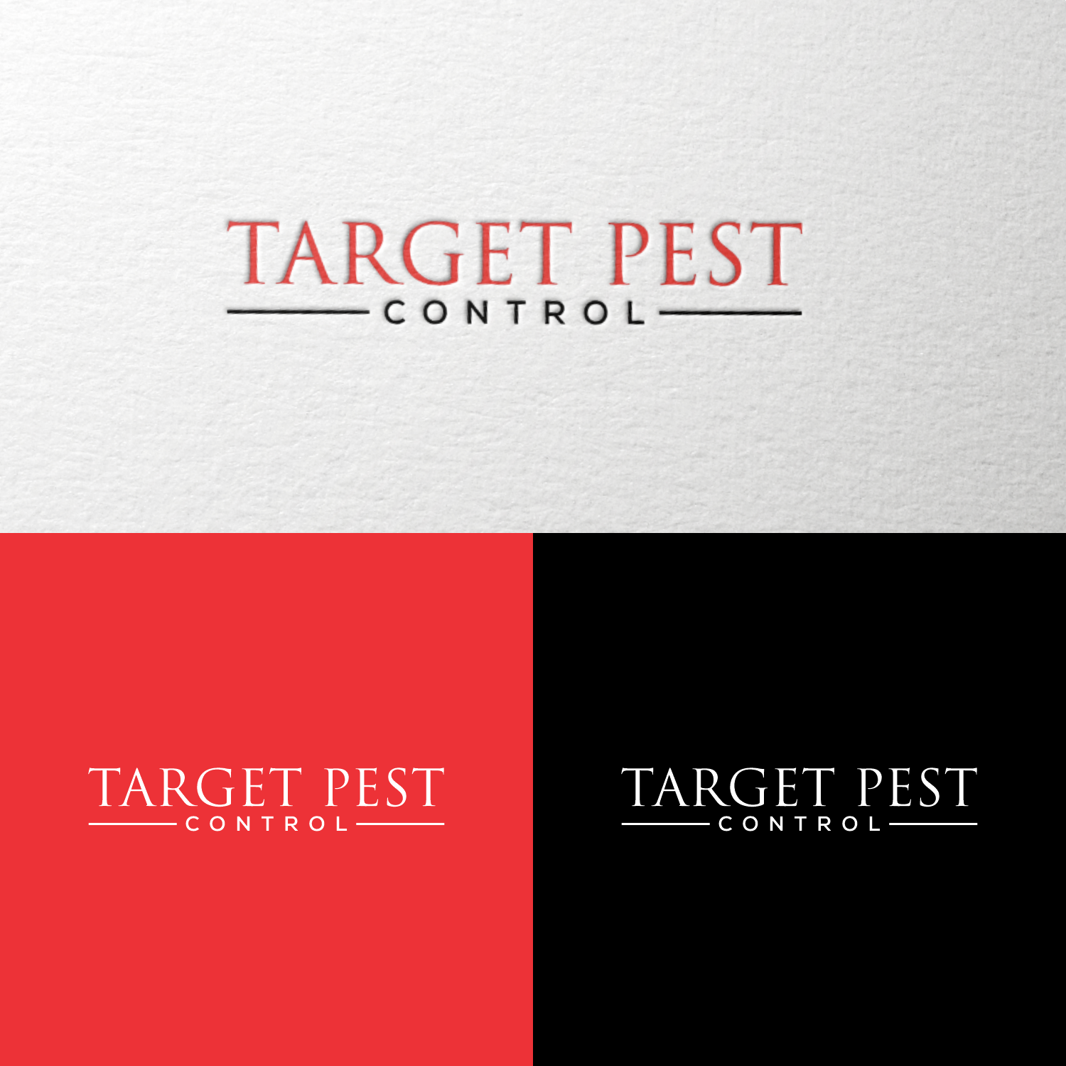 Logo Design by Kenshin777 for this project | Design #30579914