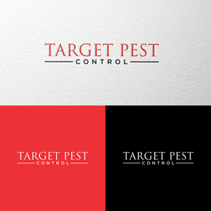Logo Design by Kenshin777 for this project | Design: #30579914