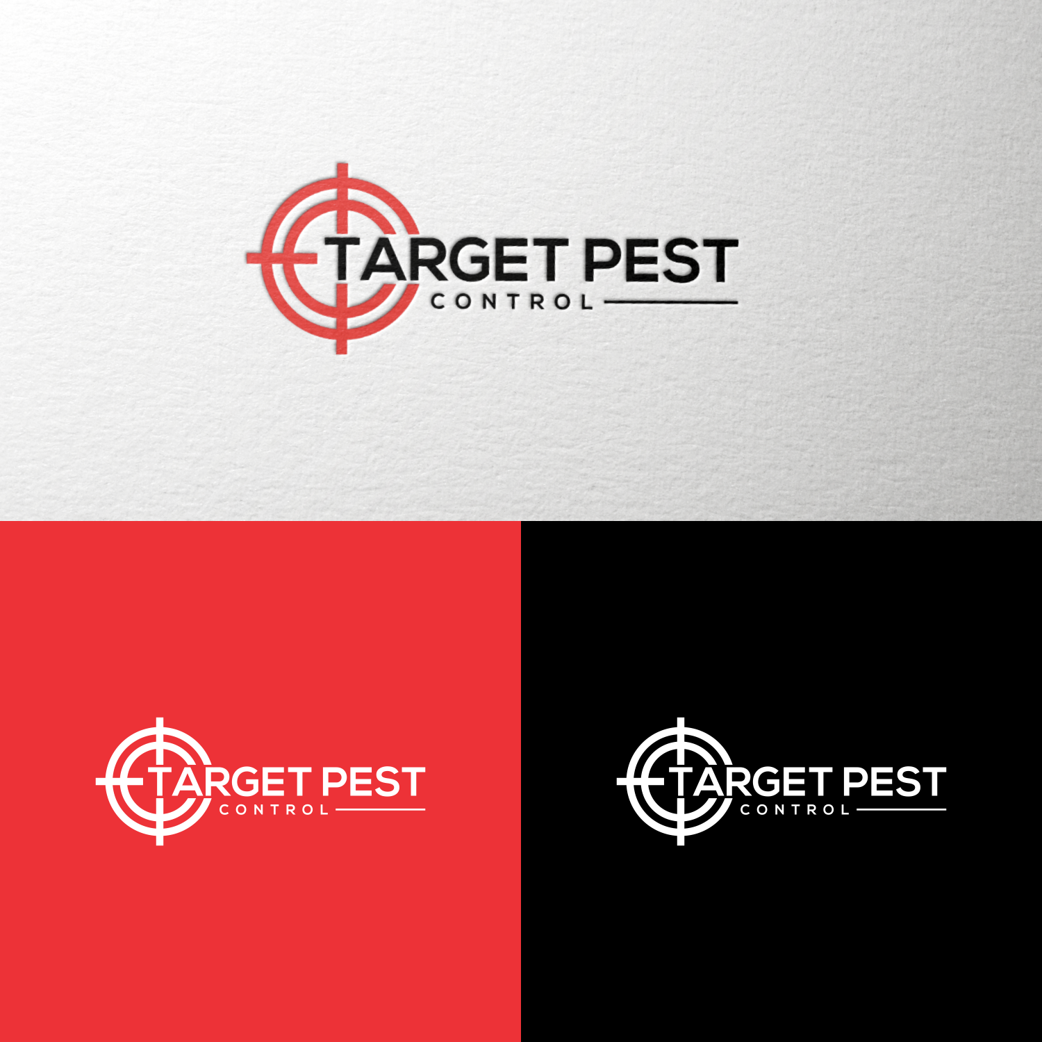 Logo Design by Kenshin777 for this project | Design #30579915