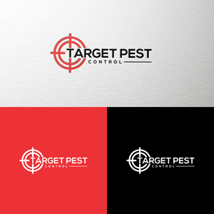 Logo Design by Kenshin777