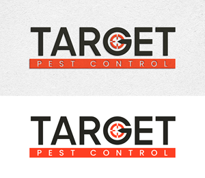 Logo Design by loveqis for this project | Design: #30575241