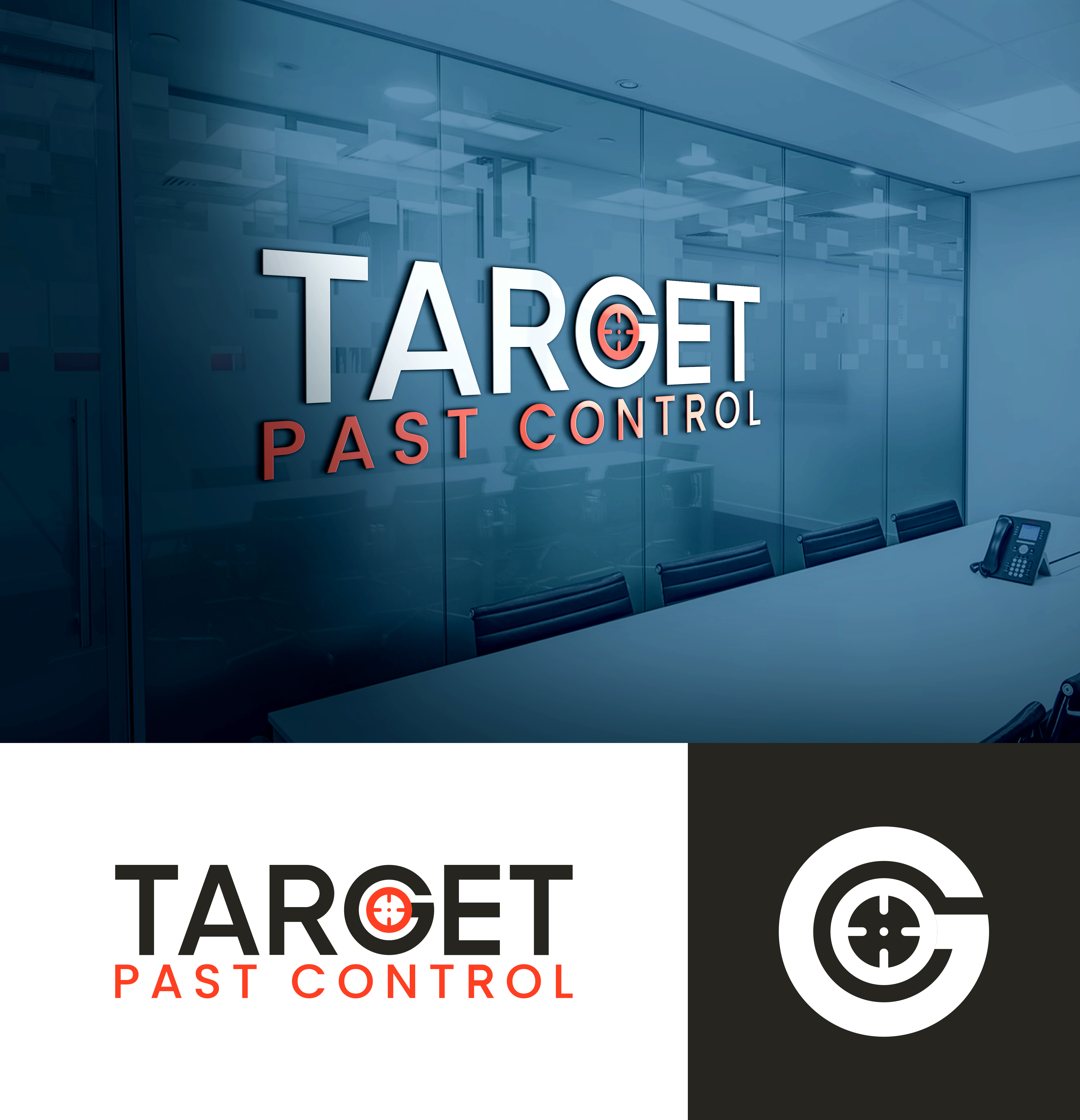 Logo Design by loveqis for this project | Design #30578229