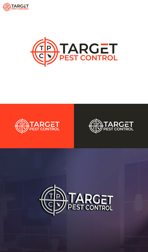 Logo Design by designer profile for this project | Design: #30577351