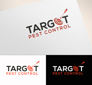 Diseño de Logo por M Art & Design para este proyecto | Diseño: #30575149