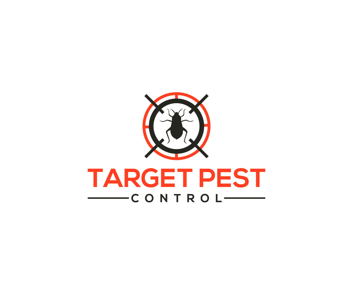 Logo Design by Ahasanu for this project | Design #30575739