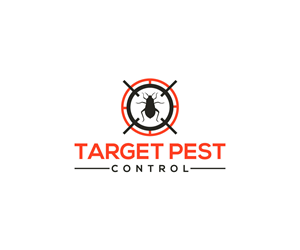 Logo Design by Ahasanu for this project | Design: #30575739