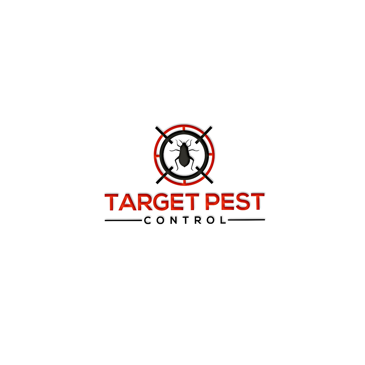 Logo Design by Ahasanu for this project | Design #30575740