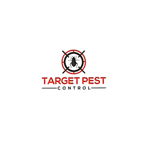 Logo Design by Ahasanu for this project | Design: #30575740