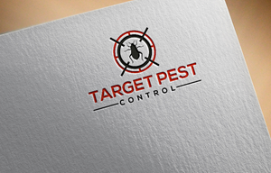 Logo Design by Ahasanu for this project | Design: #30575741