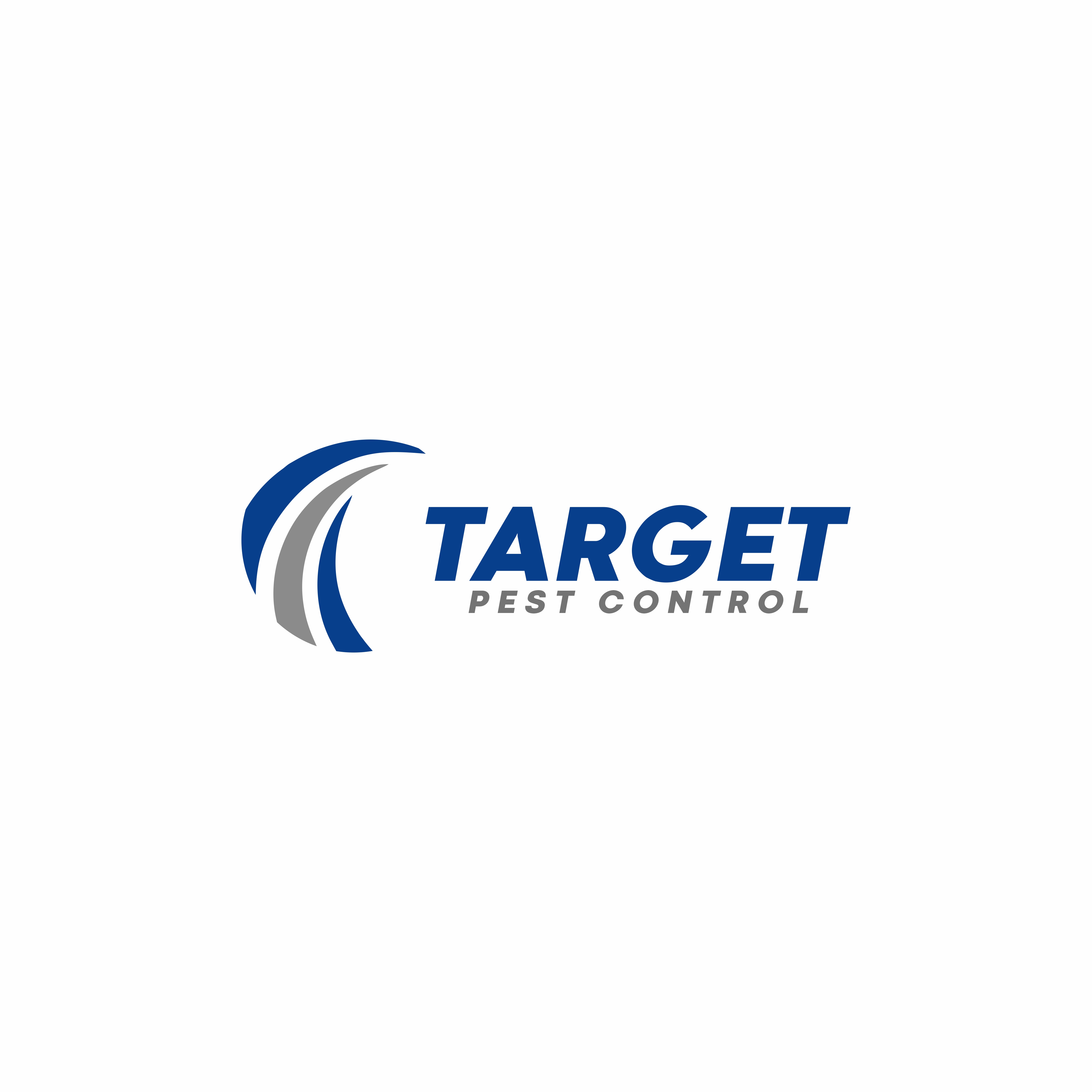 Logo Design by enka94 for this project | Design #30580843