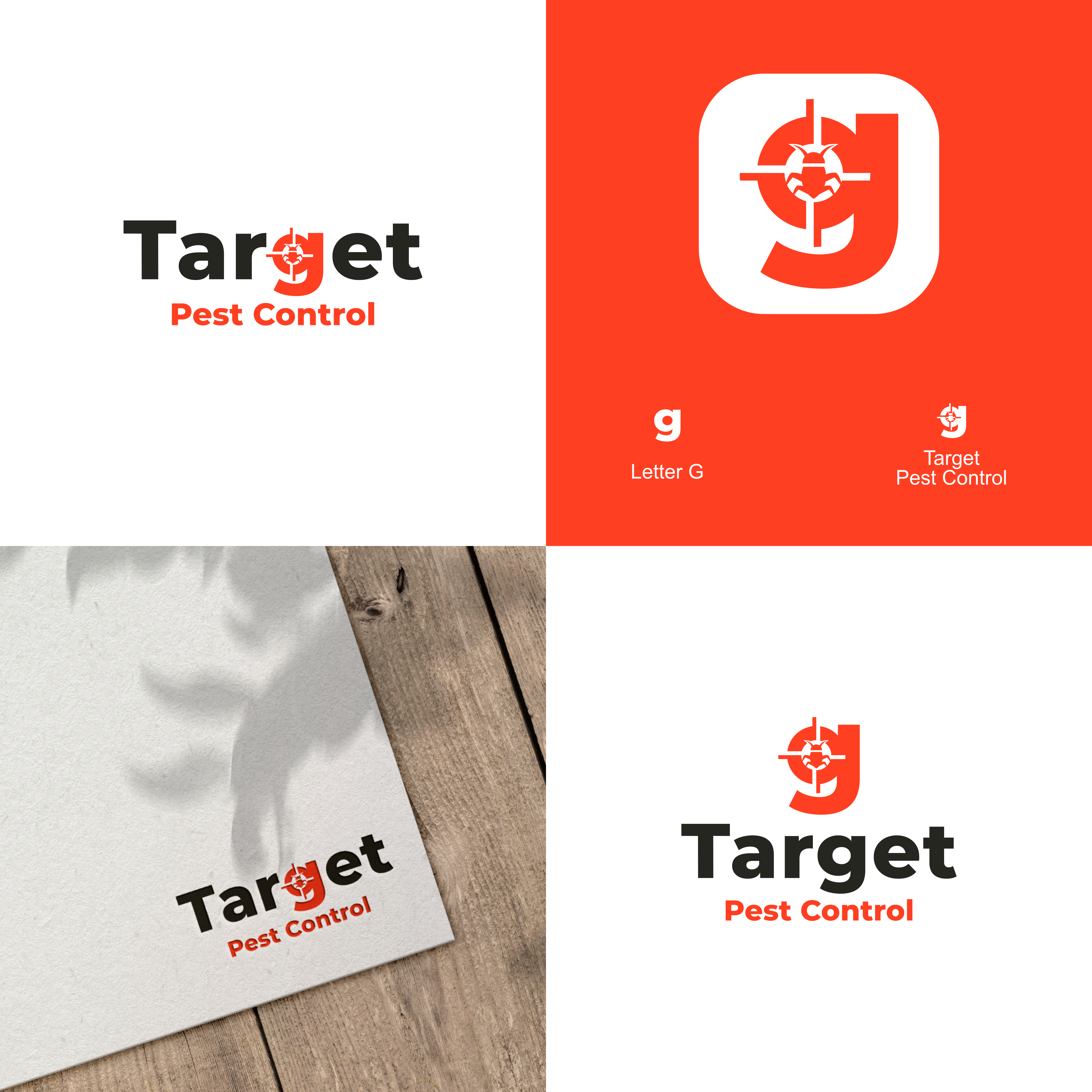 Logo Design by Andi Pratama for this project | Design #30579336