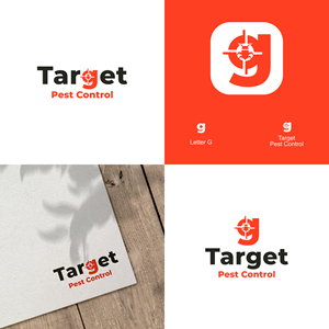 Logo Design by Andi Pratama for this project | Design: #30579336