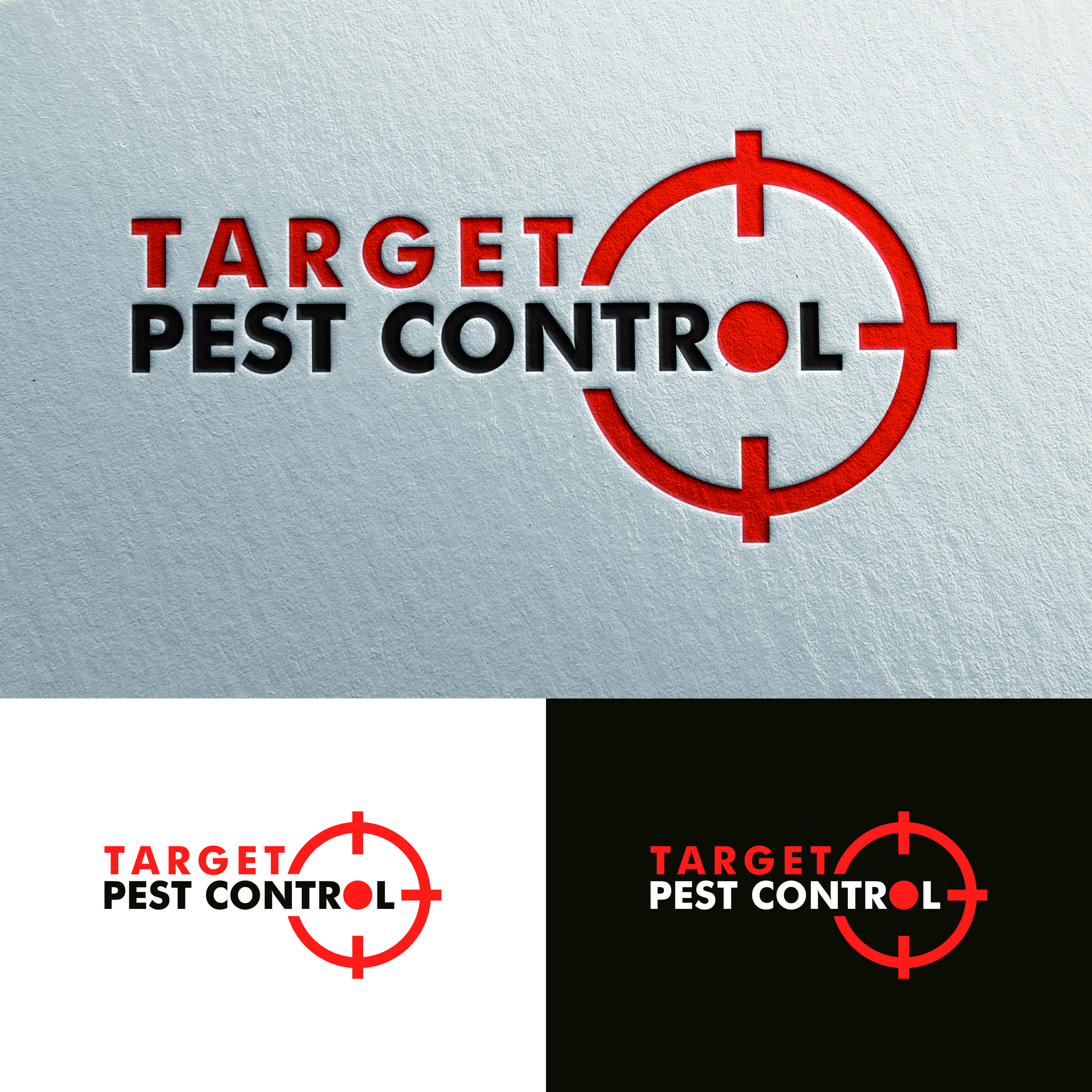 Logo Design by dhanuboy for this project | Design #30581168
