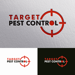 Logo Design by dhanuboy