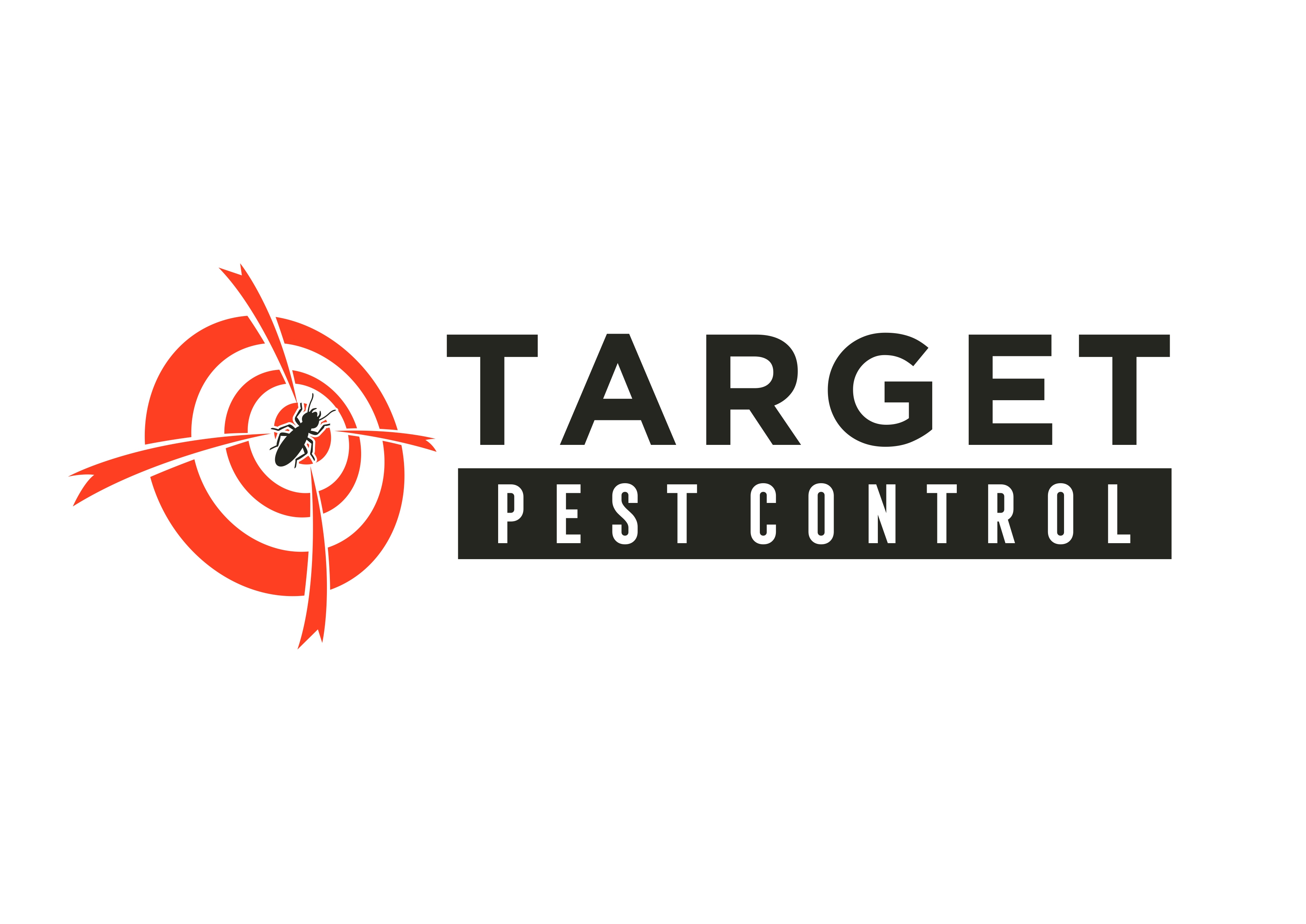 Logo Design by Lady Jane for this project | Design #30575446