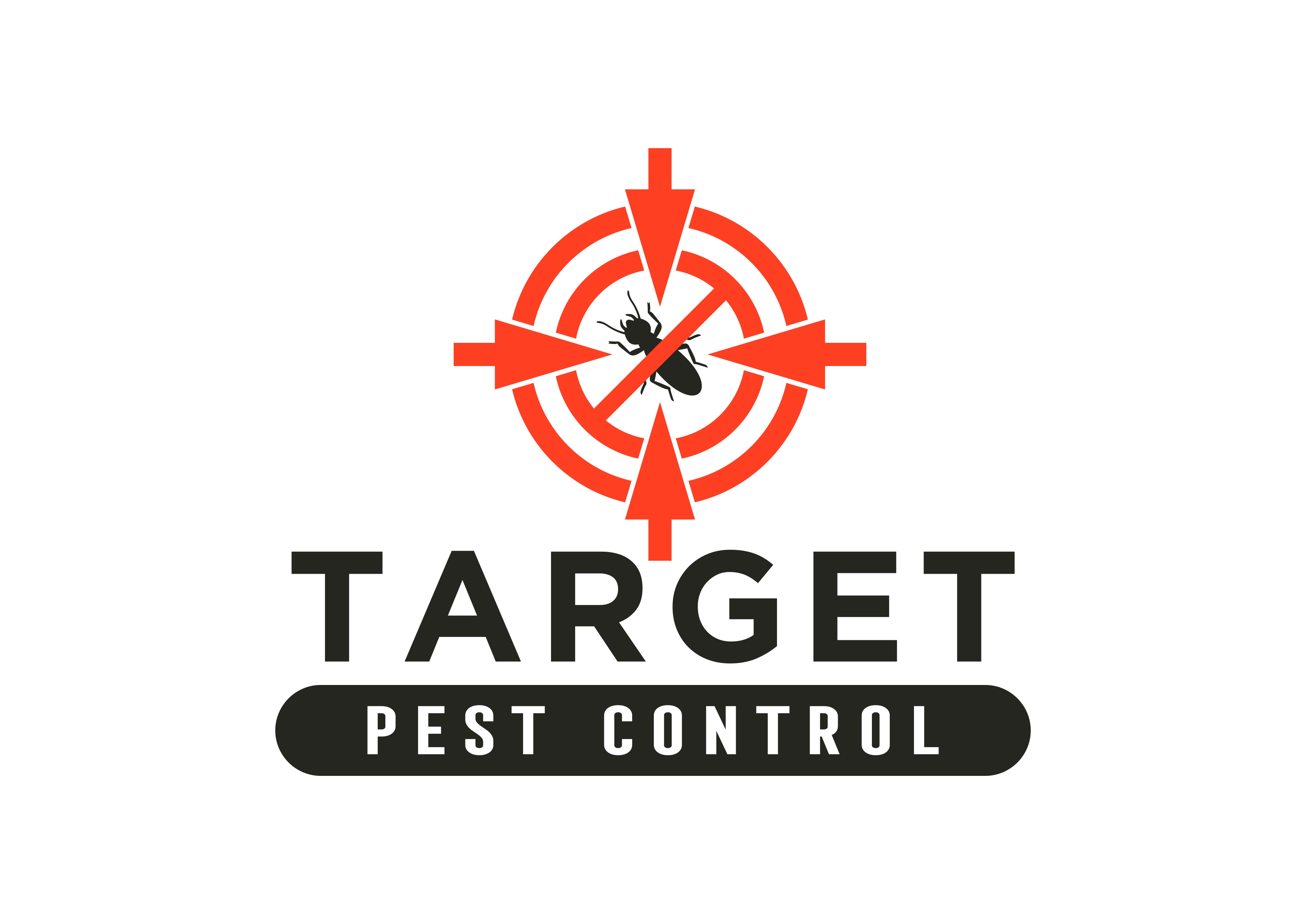 Logo Design by Lady Jane for this project | Design #30575728