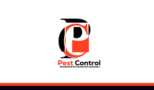 Logo Design by sidraali